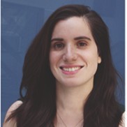Bénédicte Delorme Email