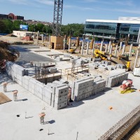 NELCO Worldwide Employee Gary Miller's profile photo