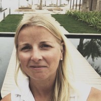 Jo Archer Email