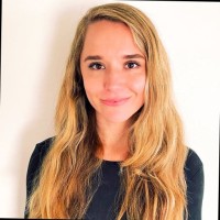 Jenna-Marie Clark Email & Phone Number
