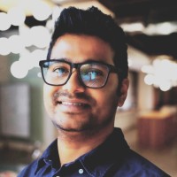 Baibhav Das Email