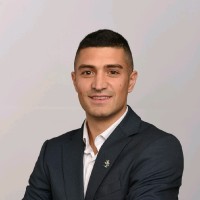Vodnjika-kraljica imuniteta Employee Predrag Simic's profile photo