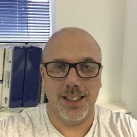 Level Best Solutions Employee Daryl Iosh's profile photo