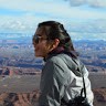 Poudre School District Employee Catherine Staley's profile photo