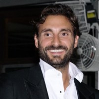 Vital Neuro Employee Lucas Clay's profile photo
