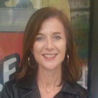Julia Acklam Email