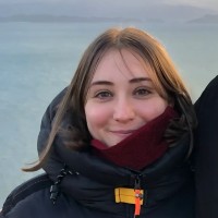LCG Solution Employee Aurélie Gauthier's profile photo