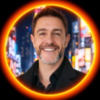 Sergio Rivas Martinez Email & Phone Number