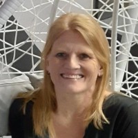 Lynn Becker Email & Phone Number