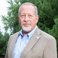 CB Construction Services Employee Pete Vegelahn's profile photo