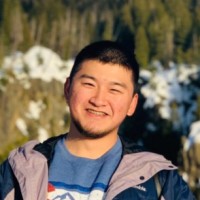 Berkeley Lights Employee Chiem Saechao's profile photo