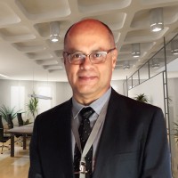 PROYELEC INTERNATIONAL Employee Juan Molina's profile photo