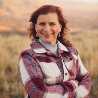 Shelly Martin Email & Phone Number