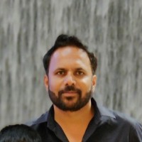 Vasanth Kumar Email