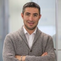 Gildan Employee Six Recipient's profile photo