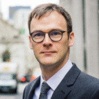 Freeths Employee Paul Fciarb's profile photo