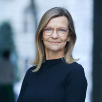 Kerstin Gießner Email