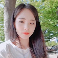 NEXEL Employee Dahyung Kim's profile photo