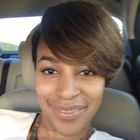 Citi Employee Kayla Dotson's profile photo