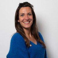 Hélène Boinet Email