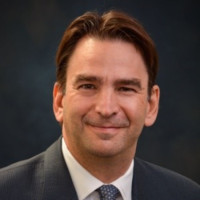 Everest Properties Employee Andrew Plotnick's profile photo
