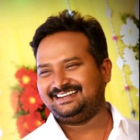 MTAR Technologies Limited Employee Tirumala Peddi's profile photo