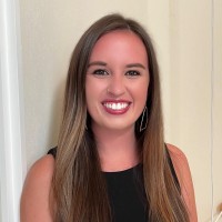 Frontier Design Employee Amelia Conrad's profile photo