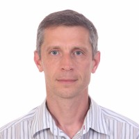 Alexander Gerstner Email