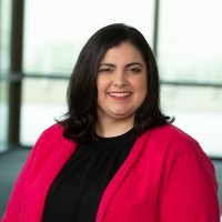 Krystal Smith Email & Phone Number