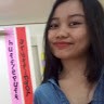 Bicoll Employee Gilda Agawa's profile photo