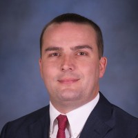 Missouri Farm Bureau Employee Nick Schollmeyer's profile photo