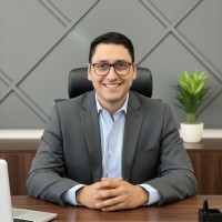EVOX Employee Hector Miguel Perez Mendoza's profile photo