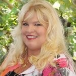 Tina Togafau Email & Phone Number