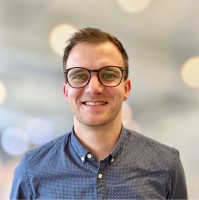 emco Group Employee Matthias Ortner's profile photo