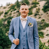 Matt Rigby Email & Phone Number