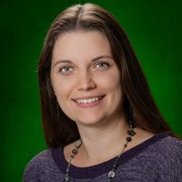 Olga Steixner Email & Phone Number