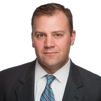 Aquarian Holdings Employee Brian Bull's profile photo