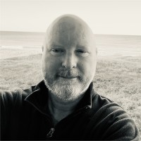 Ironsmith Fire, LLC Employee John Davis's profile photo