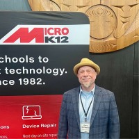 David McNurlen Email & Phone Number