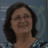 Leadership Management Australia (RTO #3908) Employee Francesca Irwin's profile photo