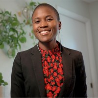 Ntebogeng Archer Email & Phone Number