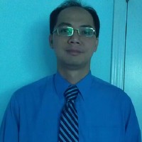 HHB Engineers Employee Cuong Tran's profile photo