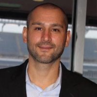 David Kevorkian Email & Phone Number