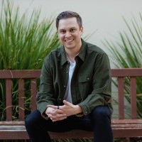Brendan Lubin Email & Phone Number