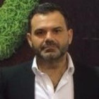 David Nicolau Artiaga Email