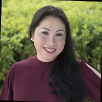 Ivy Bui Email & Phone Number