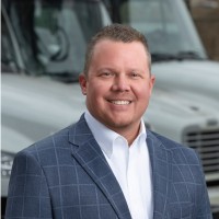BESCO Employee Adam Knuckles's profile photo