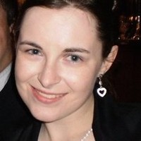 MRG Exams Employee Julie Ferland's profile photo