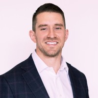 Nick Debruyne Email & Phone Number