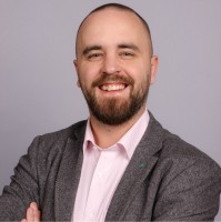 Harry Nolan Email